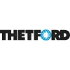 Thetford wc kazetta automata szelep
