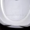 Twusch porcelán wc betét, C260