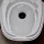 Twusch porcelán wc betét, C220
