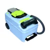 SOG 1 Typ "3000A" wc szellőztető Dometic CT 3000/4000 kazettához, tető