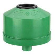 SOG 2 tartalék szűrőpatron