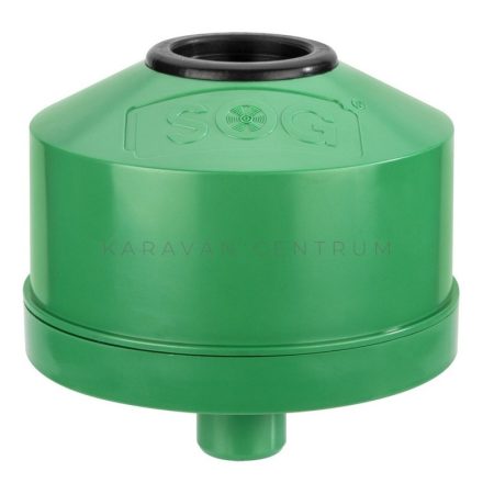 SOG 2 tartalék szűrőpatron