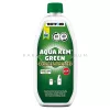 Thetford Aqua Kem Green lebontószer-koncentrátum, 0,75 liter