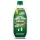 Thetford Aqua Kem Green lebontószer-koncentrátum, 0,75 liter