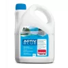 Activ Blue lebontószer, 2 liter