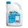 Activ Blue lebontószer, 2 liter