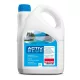 Activ Blue lebontószer, 2 liter