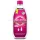 Thetford Aqua Rinse öblítőszer koncentrátum 0,75 liter