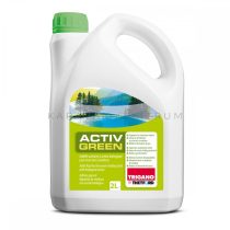 Activ Green lebontószer, 2 liter