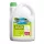 Activ Green lebontószer, 2 liter
