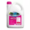 Activ Rinse öblítőszer, 2 liter