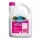 Activ Rinse öblítőszer, 2 liter