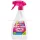 Thetford Aqua Rinse Spray öblítőszer, 0,5 liter