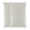 Travellife párátlanító granulátum, 2 x 1 kg