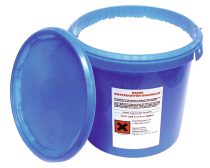 Travellife párátlanító granulátum, 5 kg