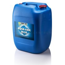 Thetford Aqua Kem Blue lebontószer, 30 liter