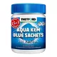 Thetford Aqua Kem Blue Sachets lebontószer, 15+3 db