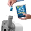 Thetford Aqua Kem Blue Sachets lebontószer, 15+3 db