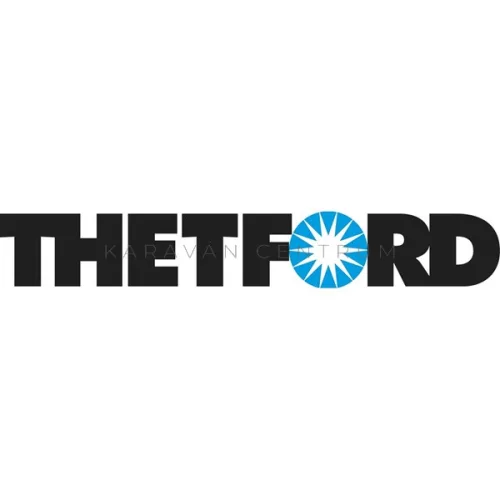 Thetford Aqua Kem Blue Sachets lebontószer, 15+3 db