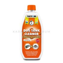   Thetford Duo Tank Cleaner tisztítószer koncentrátum 0,78 liter