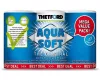 Thetford Aqua Soft lebomló WC papír, 6 tekercs