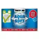 Thetford Aqua Soft lebomló WC papír, 6 tekercs