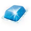 Dometic PowerCare Tabs lebontószer, 20 db
