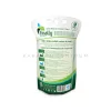 Solbio Original WC-tisztító folyadék, 1,6 l