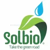 Solbio Original WC-tisztító folyadék, 1,6 l