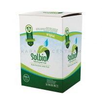 Solbio Original WC-tisztító folyadék, 10 l