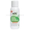 mikiGREEN® univerzális tisztítószer koncentrátum, 300 ml