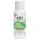 mikiGREEN® univerzális tisztítószer koncentrátum, 300 ml