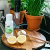 mikiGREEN® univerzális tisztítószer koncentrátum, 300 ml