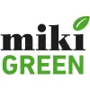 mikiGREEN® univerzális tisztítószer koncentrátum, 300 ml