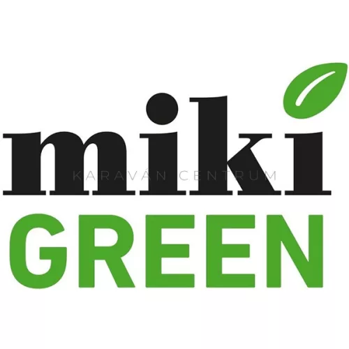 mikiGREEN® univerzális tisztítószer koncentrátum, 300 ml
