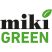 mikiGREEN® univerzális tisztítószer koncentrátum, 300 ml