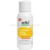 mikiGREEN® vízkő-eltávolító koncentrátum, 300 ml