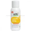 mikiGREEN® vízkő-eltávolító koncentrátum, 300 ml mikiGREEN® vízkő-eltávolító koncentrátum, 300 ml
