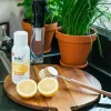 mikiGREEN® vízkő-eltávolító koncentrátum, 300 ml