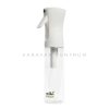 mikiGREEN® szórófejes flakon, 300 ml mikiGREEN® szórófejes flakon, 300 ml