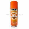 Thetford szilikon spray, 200 ml