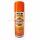Thetford szilikon spray, 200 ml