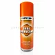 Thetford szilikon spray, 200 ml