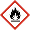 Thetford szilikon spray, 200 ml