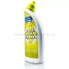 Thetford Toilet Bowl Cleaner tisztítószer