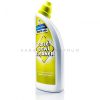 Thetford Toilet Bowl Cleaner tisztítószer Thetford Toilet Bowl Cleaner tisztítószer