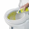 Thetford Toilet Bowl Cleaner tisztítószer