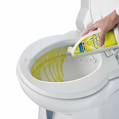 Thetford Toilet Bowl Cleaner tisztítószer