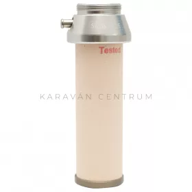Katadyn Pocket tartalék szűrő