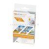 WM aquatec Silvertex STX-025 frissvíz-tartósító WM aquatec Silvertex STX-025 frissvíz-tartósító